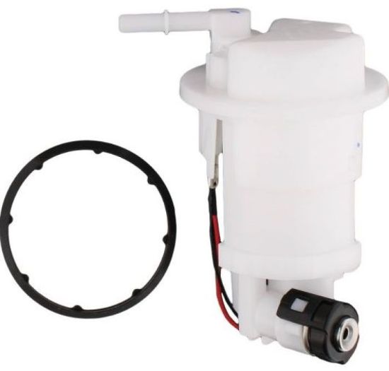 ALL BALLS RACING FUEL PUMP MODULE
