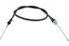 ALL BALLS RACING CONTROL CABLE, THROTTLE