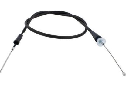 ALL BALLS RACING CONTROL CABLE, THROTTLE
