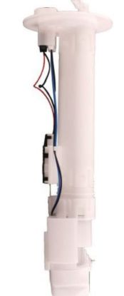 ALL BALLS RACING FUEL PUMP MODULE