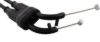 ALL BALLS RACING CONTROL CABLE, THROTTLE