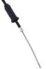 ALL BALLS RACING CONTROL CABLE, THROTTLE