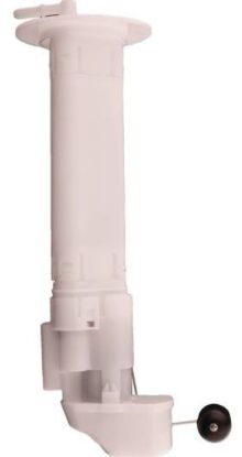 ALL BALLS RACING FUEL PUMP MODULE