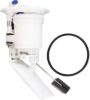 ALL BALLS RACING FUEL PUMP MODULE