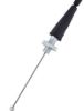 ALL BALLS RACING CONTROL CABLE, THROTTLE