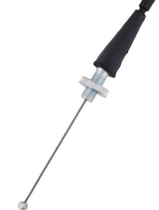 ALL BALLS RACING CONTROL CABLE, THROTTLE