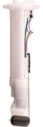 ALL BALLS RACING FUEL PUMP MODULE