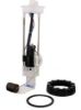 ALL BALLS RACING FUEL PUMP MODULE