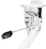 ALL BALLS RACING FUEL PUMP MODULE