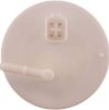 ALL BALLS RACING FUEL PUMP MODULE