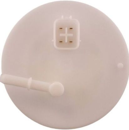 ALL BALLS RACING FUEL PUMP MODULE