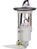 ALL BALLS RACING FUEL PUMP MODULE