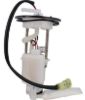 ALL BALLS RACING FUEL PUMP MODULE