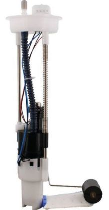 ALL BALLS RACING FUEL PUMP MODULE