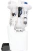 ALL BALLS RACING FUEL PUMP MODULE