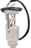 ALL BALLS RACING FUEL PUMP MODULE
