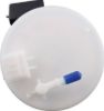 ALL BALLS RACING FUEL PUMP MODULE
