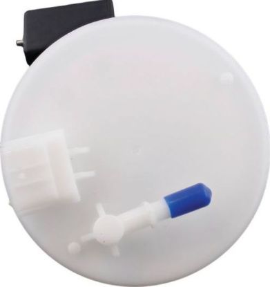 ALL BALLS RACING FUEL PUMP MODULE
