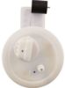 ALL BALLS RACING FUEL PUMP MODULE