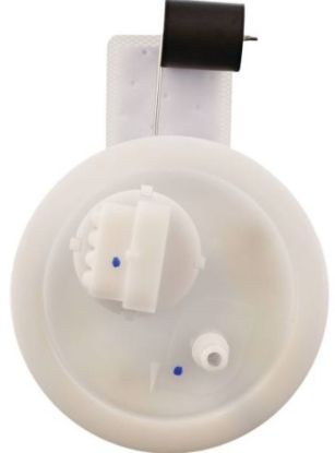 ALL BALLS RACING FUEL PUMP MODULE