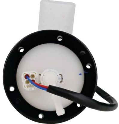 ALL BALLS RACING FUEL PUMP MODULE