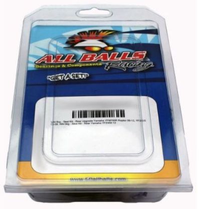 ALL BALLS RACING FUEL PUMP MODULE