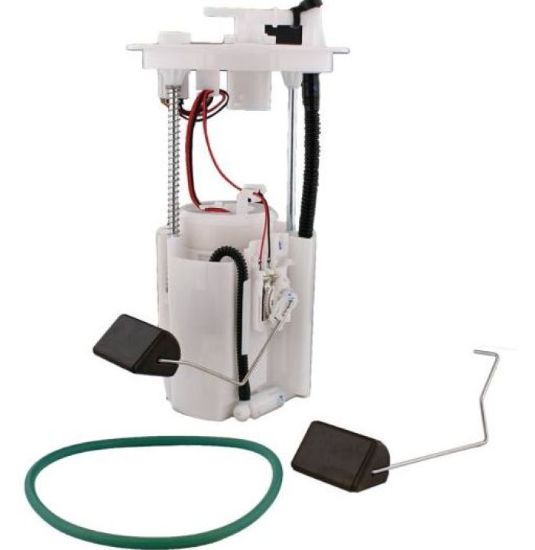ALL BALLS RACING FUEL PUMP MODULE