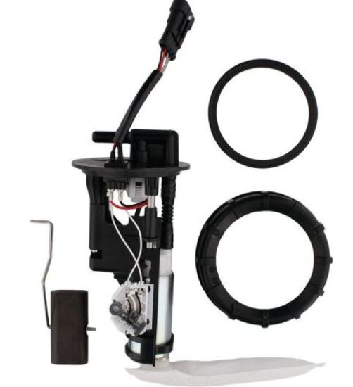 ALL BALLS RACING FUEL PUMP MODULE