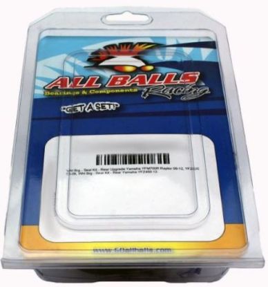 ALL BALLS RACING FUEL PUMP MODULE
