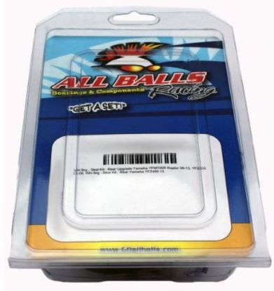 ALL BALLS RACING FUEL PUMP MODULE