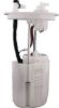 ALL BALLS RACING FUEL PUMP MODULE