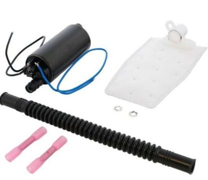 ALL BALLS RACING FUEL PUMP KIT