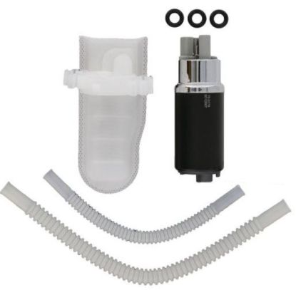 ALL BALLS RACING FUEL PUMP KIT