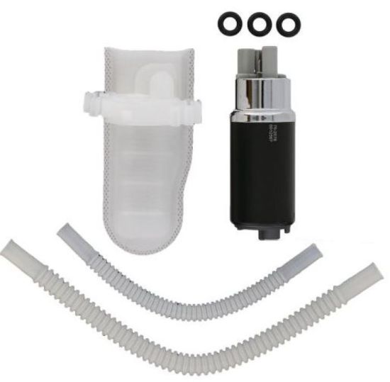 ALL BALLS RACING FUEL PUMP KIT