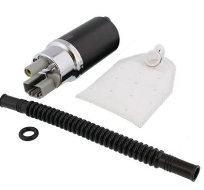 ALL BALLS RACING FUEL PUMP KIT