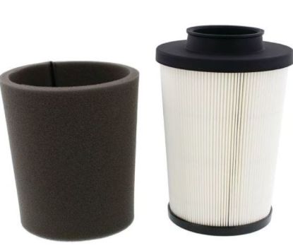 ALL BALLS RACING AIR FILTER