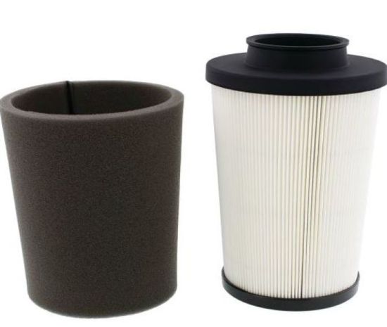 ALL BALLS RACING AIR FILTER
