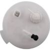 ALL BALLS RACING FUEL PUMP MODULE