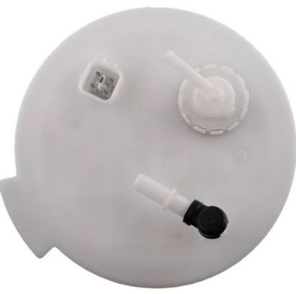ALL BALLS RACING FUEL PUMP MODULE