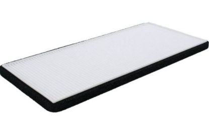 ALL BALLS RACING AIR FILTER