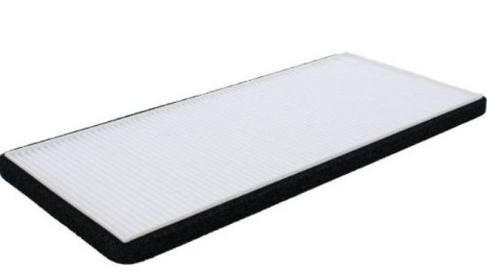 ALL BALLS RACING AIR FILTER