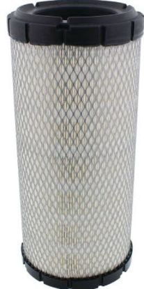 ALL BALLS RACING AIR FILTER