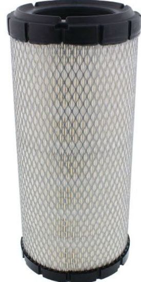 ALL BALLS RACING AIR FILTER
