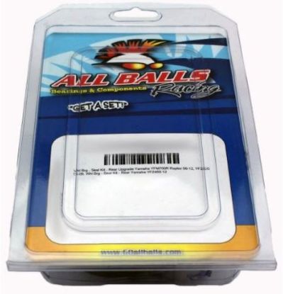 ALL BALLS RACING AIR FILTER