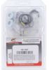 ALL BALLS RACING REAR IND. SUSPENSION KIT