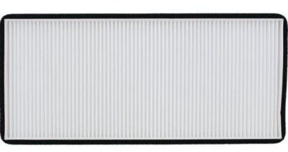 ALL BALLS RACING AIR FILTER