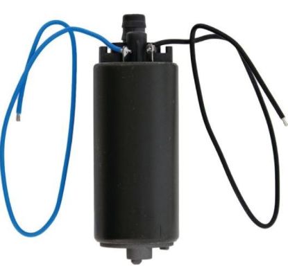 ALL BALLS RACING FUEL PUMP KIT