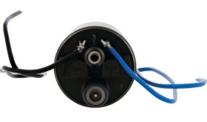 ALL BALLS RACING FUEL PUMP KIT