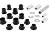 ALL BALLS RACING REAR IND. SUSPENSION KIT