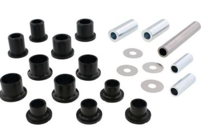 ALL BALLS RACING REAR IND. SUSPENSION KIT